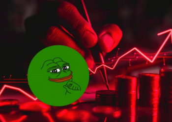 PEPE’s Momentum Has You Excited? This $0.001 Polygon Memecoin Might Be the Next 25,000% Winner!